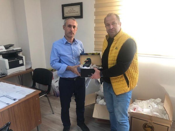 İHTİYAÇ SAHİBİ_600x450
