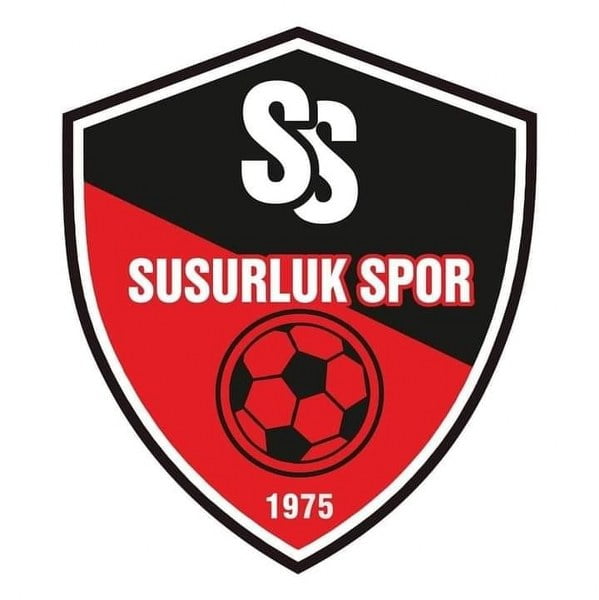 SUSURLUKSPOR (1)_599x600