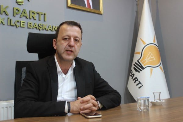SUYEGDER DERNEĞİ’NİN PROJESİ ONAYLANDI