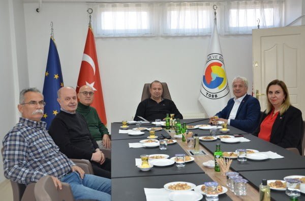 belediyeiadeziyareti_600x395