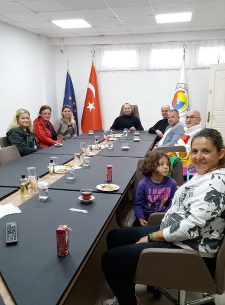 susurlukateşi_442x600