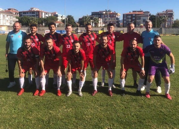 986 günlük hasret sonra eriyor_600x434
