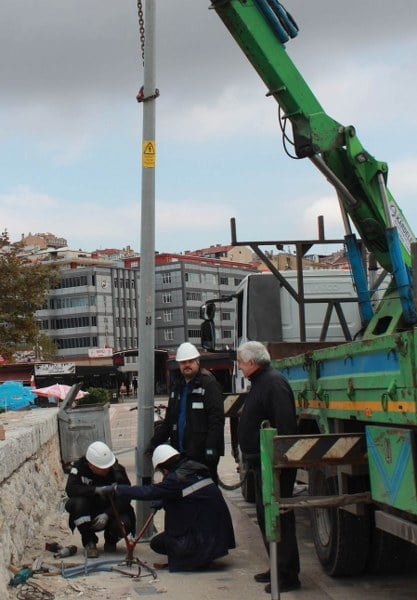 AYDINLIK GECELER (1)