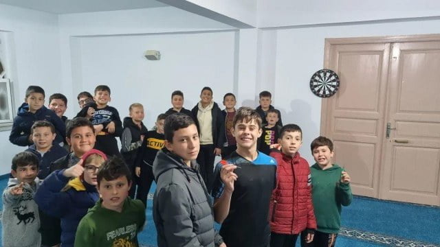 Bu okul başka okul (2)_640x360