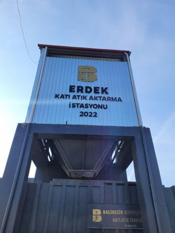 Erdek’in çöpü de elektriğe dönüşecek (4)_360x480