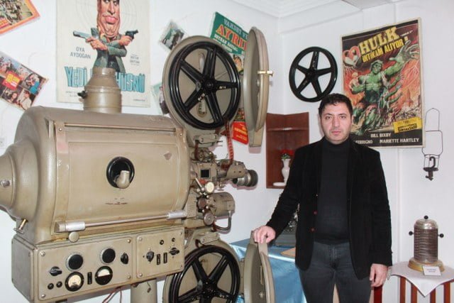 Fabrika müzesinde zamanda yolculuk (4)_640x427