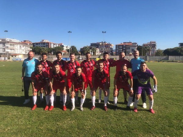 Fırtına gibi bir başlangıç_600x450