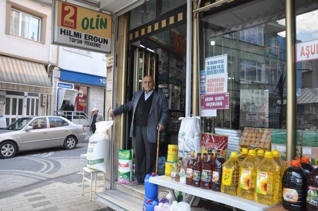KOCA ÇINAR ‘HİLMİ DEDE’ (3)_640x425