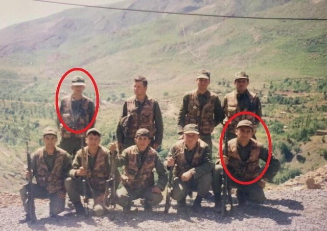 Komutandan askerine unutulmayan söz (1)_640x452