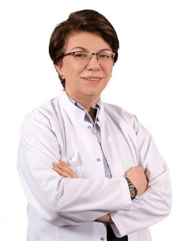 SUSURLUK'TA KADINA ŞİDDETE HAYIR KONFERANSI DÜZENLENİYOR