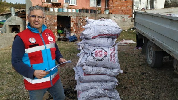 Susurluk kışa hazır_600x338