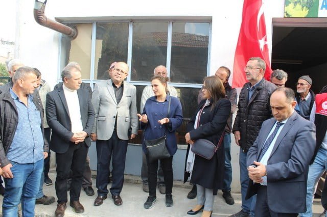 Susurluk’ta arıcılara büyük destek (3)_640x426