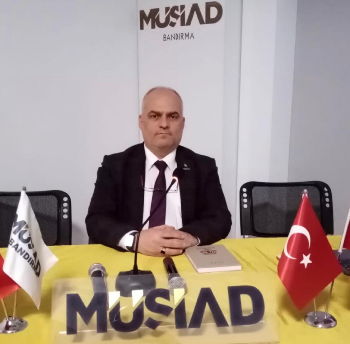 cemal gümüş