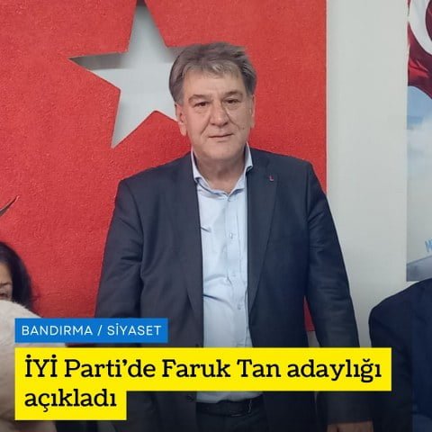 iyi parti başkan adayı faruk tan_480x480