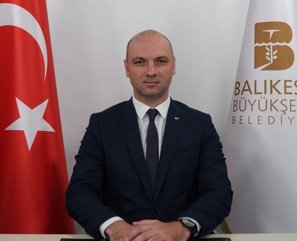 koray_basa_591x480