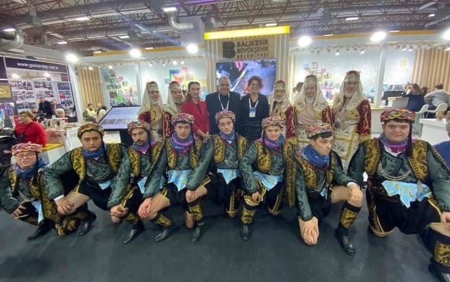 Altın Çocukları Eyaf Expo’da (2)_640x401