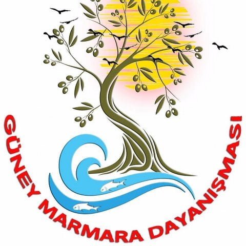“Birlikte kutlayalım” (2)