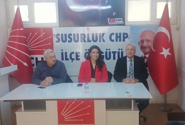Esin Balıbek’ten ısınma turları (2)
