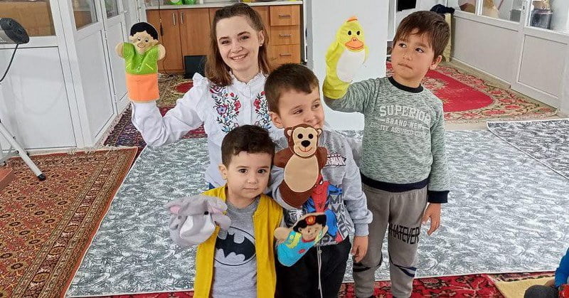 GEZİCİ ÖĞRETMEN PROJESİ’NDE SAYI ARTACAK (1)
