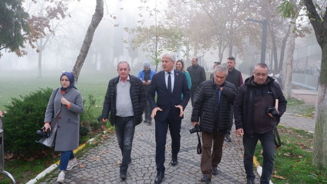 İMZA GİBİ PROJE (2)_640x360