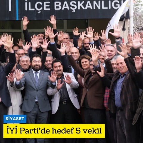 İYİ Parti’de hedef beş vekil (4)_480x480