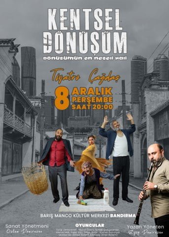 Kentsel Dönüşüm 8 Aralık'ta (1)_343x480