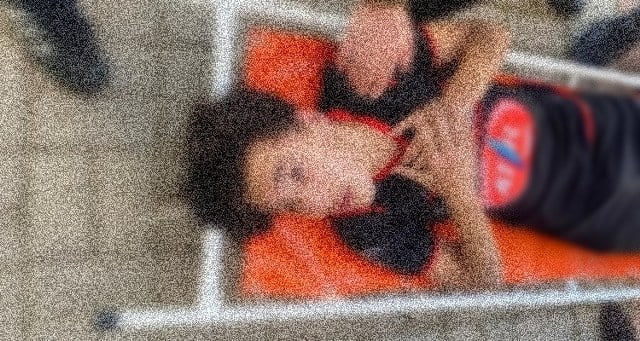 amatör