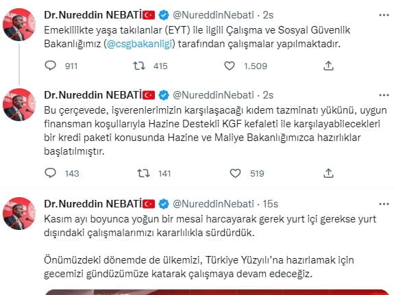 nebati