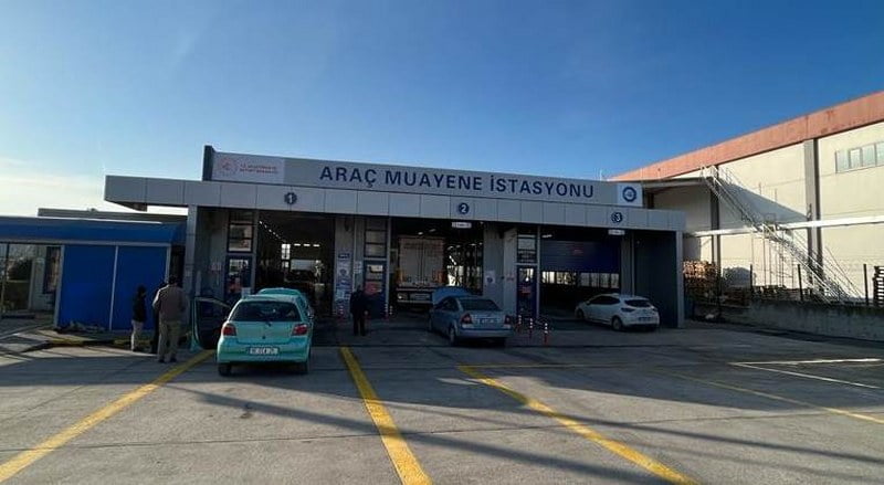 Balıkesir Bandırma İstasyonu_800x439