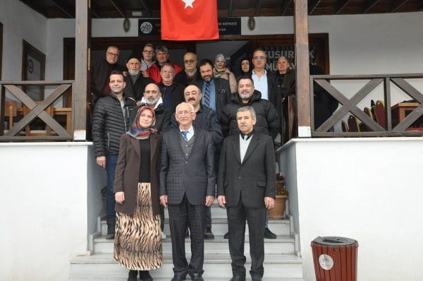 ÇELİKKAYALAR BENDE ADAYIM DEDİ (3)_600x398