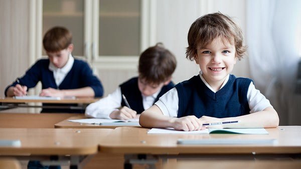KÖTÜ KARNEYE DOĞRU TEPKİ VERİLMELİ (2)