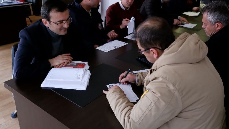 “Sen de fikrini söyle Susurluk”_800x450