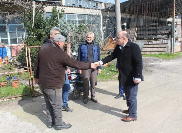 MOBİLYACILARDAN İÇLERİ ISITACAK HAREKET (2)_600x439