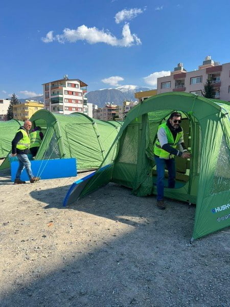 Rotary’den çadır kent1_450x600