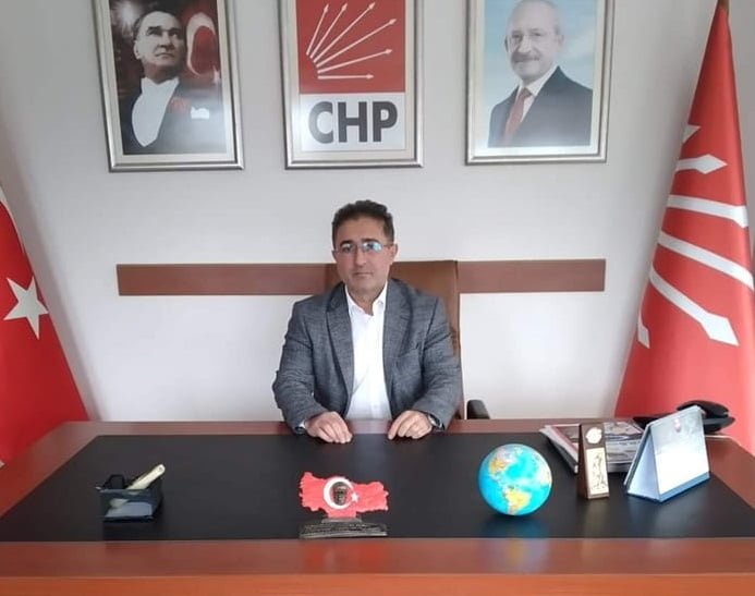 atak