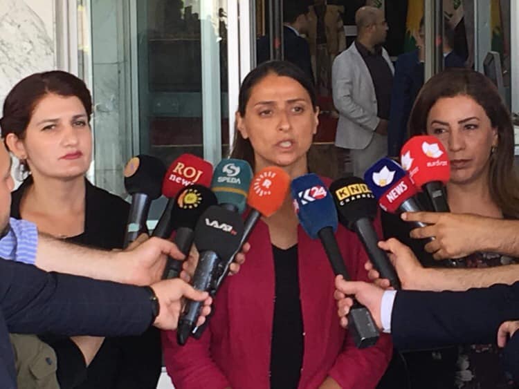 hdp
