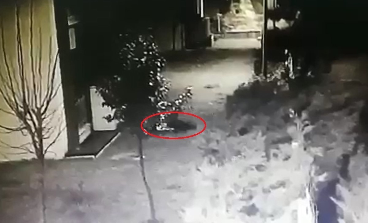 ÜNİVERSİTE ÖĞRENCİSİ SEVGİLİSİNİ 7. KATTAN ATTIĞI ŞÜPHESİYLE YARGILANAN POLİS BERAAT ETTİ SEDEFNUR ÇAĞLAR'IN BERAAT EDEN POLİS SEVGİLİSİ: "TEK İSTEDİĞİM SEDEFNUR'UN İYİ OLMASI"