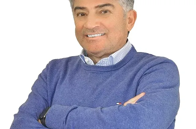 LEVENT-GUNDOGAN-site-1-jpg