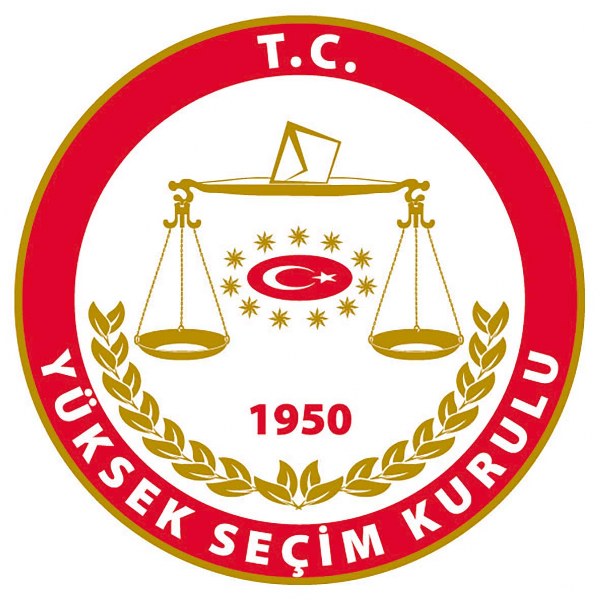 14 Mayıs'ta yapılacak Cumhurbaşkanlığı ve milletvekili seçimlerine 58 gün kaldı. Yaklaşık 60 milyon seçmenin katılacağı seçim için 200 binden fazla sandık kurulacak ve seçim takvimi ve ayrıntıları belirlendi.