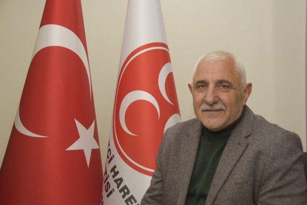 afet
