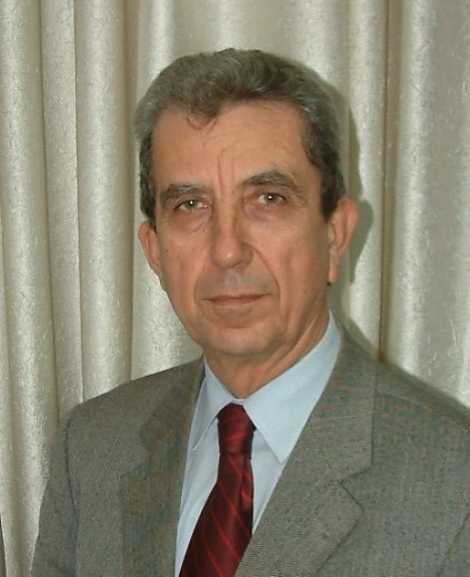 Erdem ÖZCAN