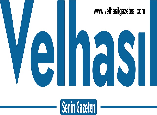 velhasıllogo haber
