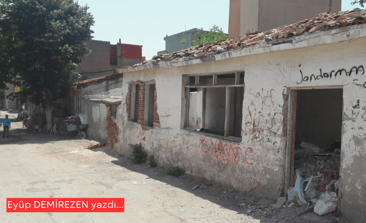 17-23 Nisan 2023