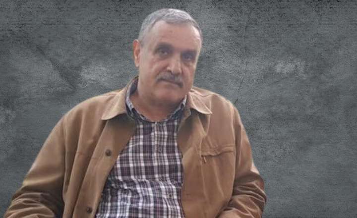Cemal Öztaylan