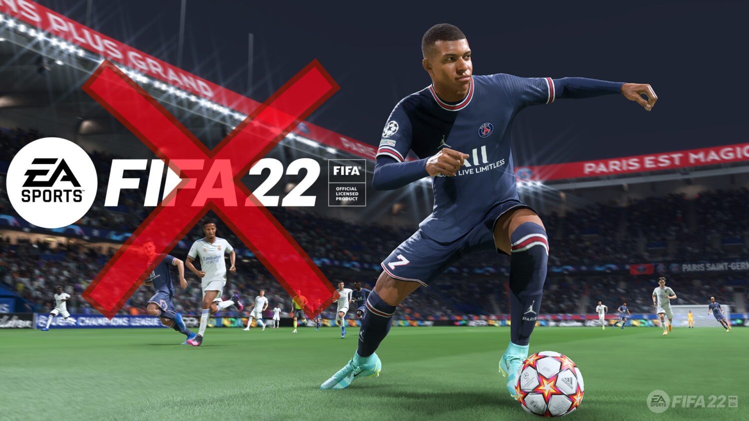 fifa