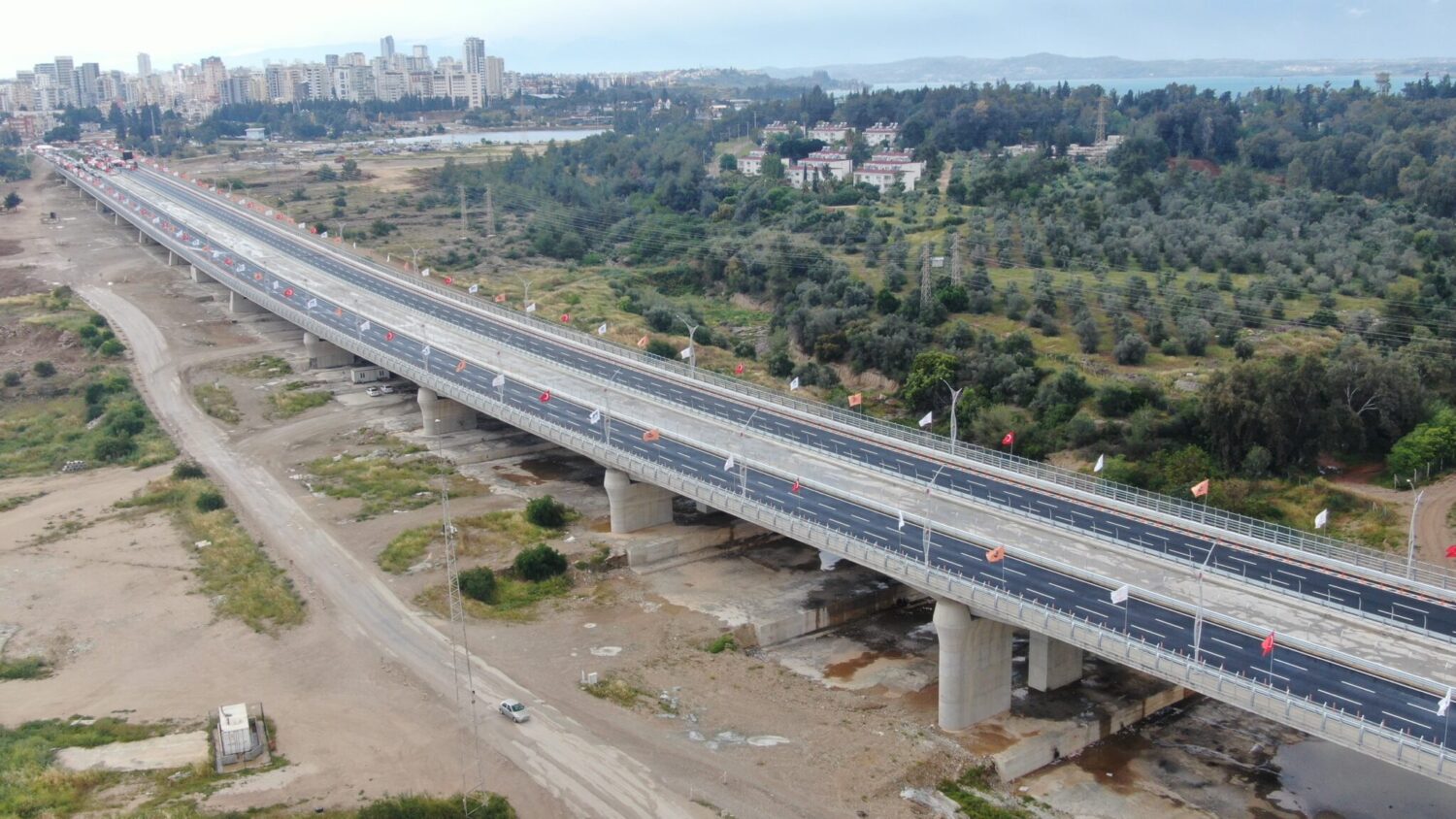 Türkiye