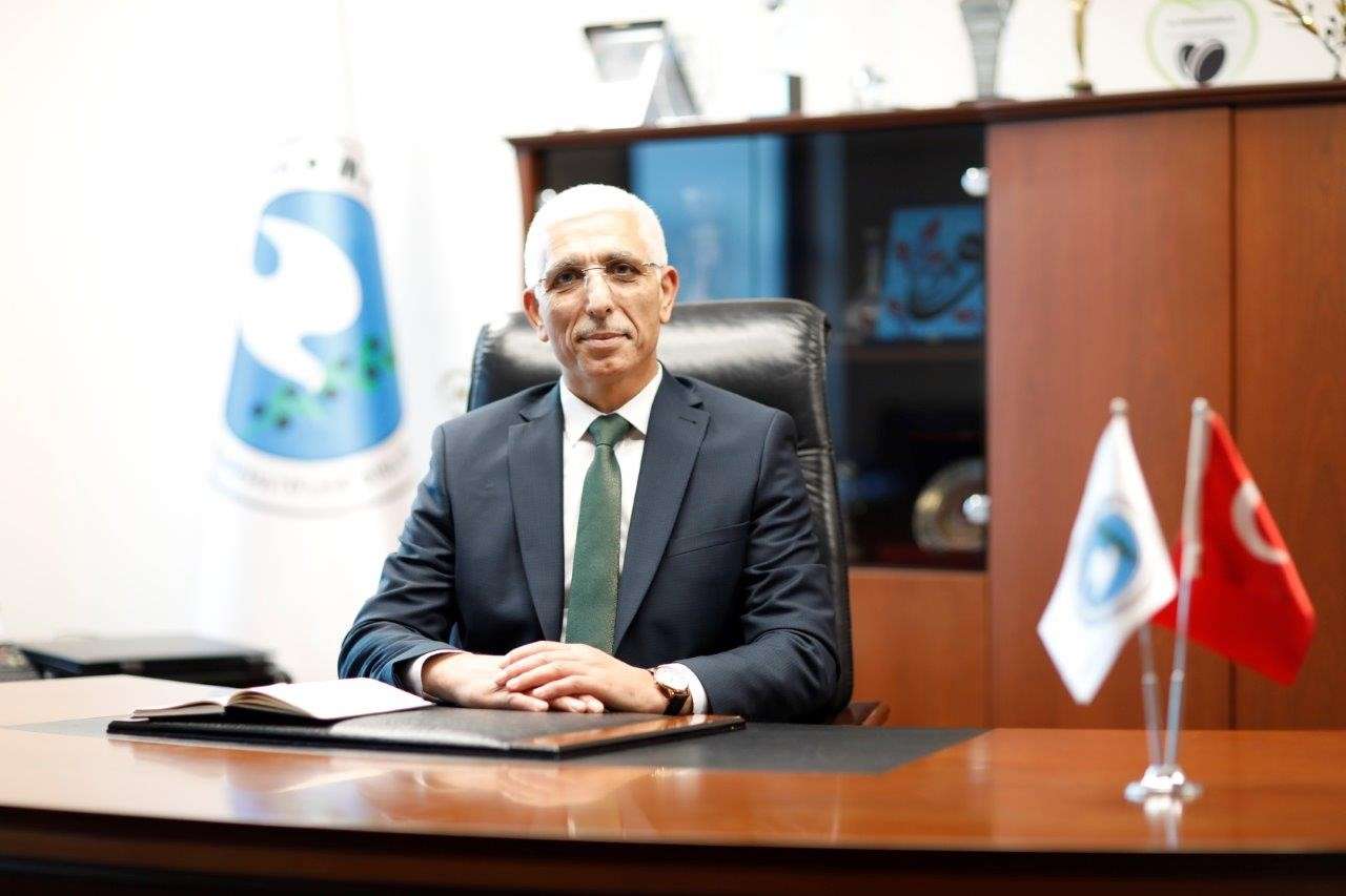 Marmarabirlik, 2022/2023 ürün alım kampanyasında alınan ürün bedellerinin tamamının 14 Nisan'da ödeneceğini ve ortaklara toplam 351 milyon TL ödeme yapılacağını duyurdu. Zeytin üreticileri bu haber ile çifte bayram yapacak.
