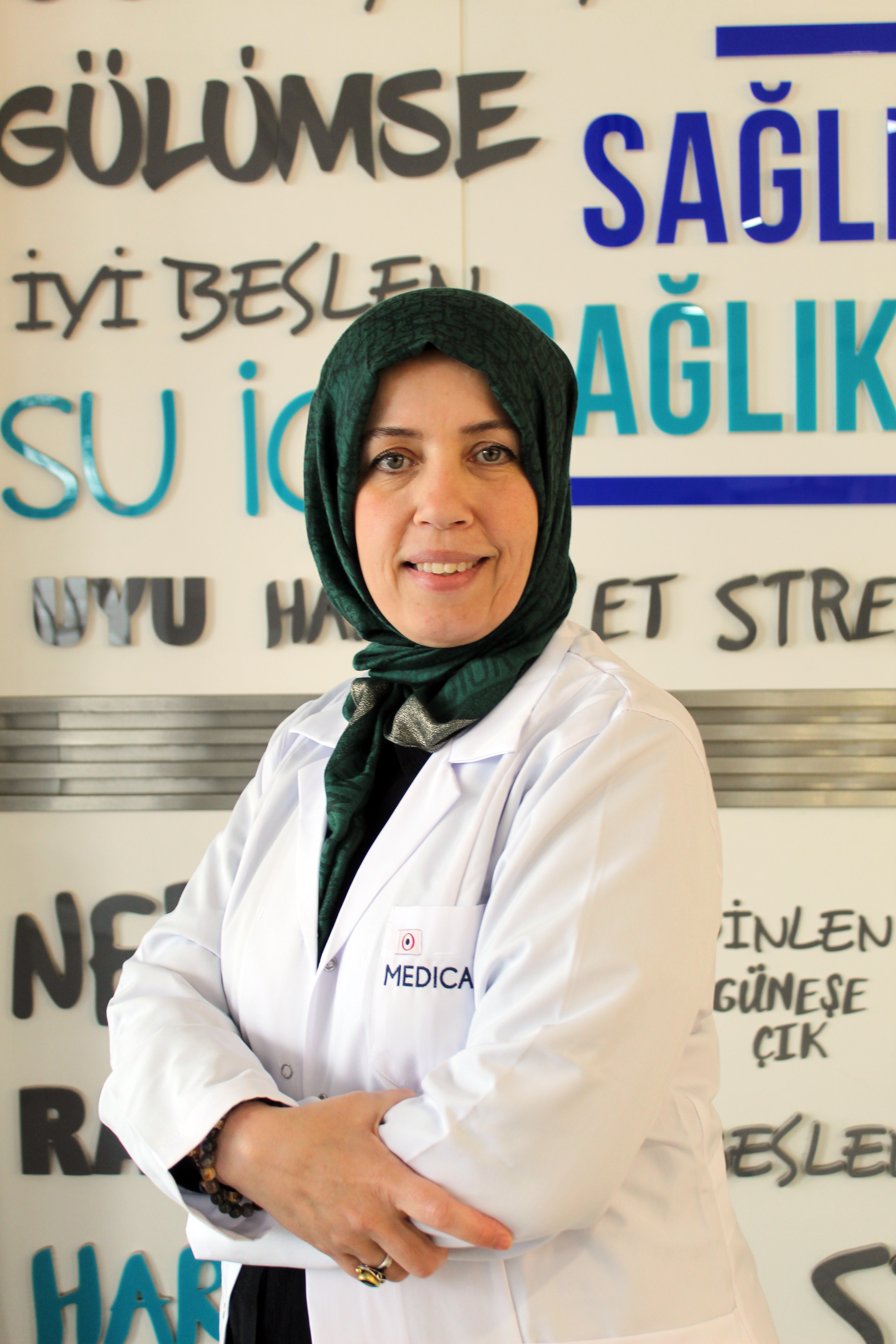 21. yüzyılın salgını olarak bilinin alerjik hastalıkların çocuklarda çok daha ciddi seyrettiğini ifade eden Uzm. Dr. Hale Molla Kafi, çocuklarda artan alerjik hastalıklar hakkında önerilerde bulundu.