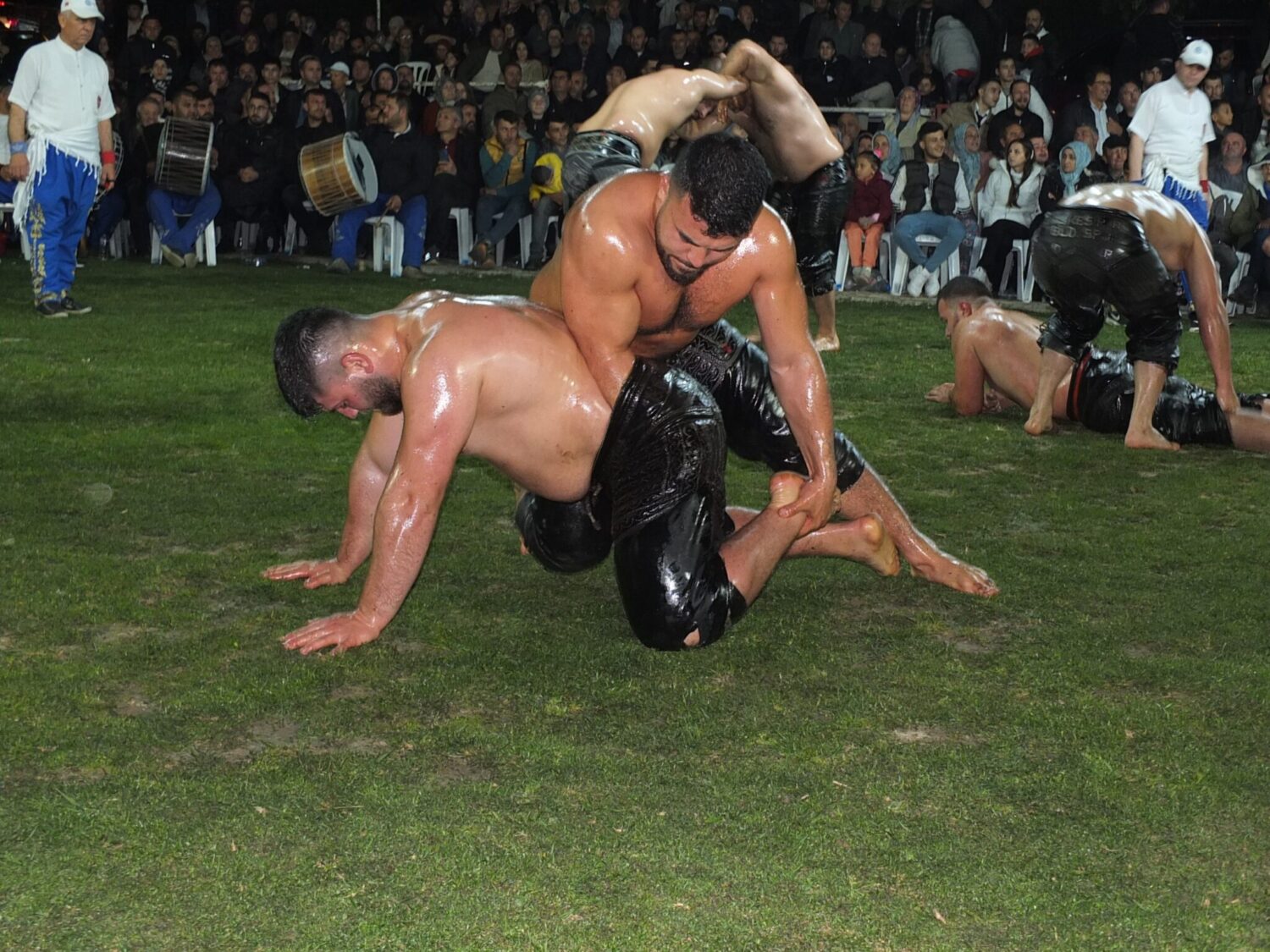 Balıkesir