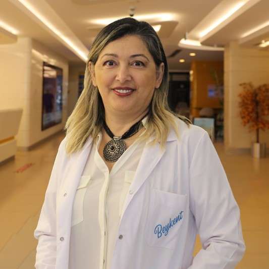 "KÖRLÜK NEDENLERİ ARASINDA İLK SIRADA, DÜNYADA TEK TEDAVİSİ AMELİYAT"